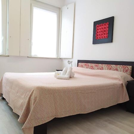 チェゼーナ Il Duomo Bed & Breakfast エクステリア 写真